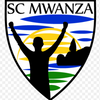 Logo of the association SPORTS CHARITY MWANZA FRANCE